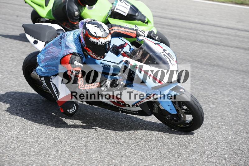 Archiv-2025/36 27.07.2025 PROMAX  ADR/Gruppe gruen/26